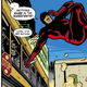 Illustration for article titled The 30 Funniest Single Panels in Comic Book History